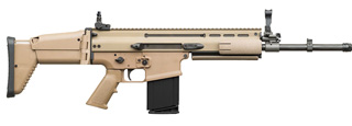 Автомат FN SCAR